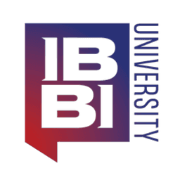 Universitas IBBI
