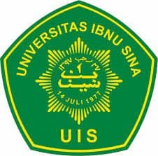 Ibnu Sina University