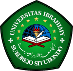 Universitas Ibrahimy