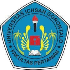 Ichsan Gorontalo University