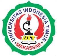 Universitas Indonesia Timur