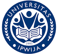 Ipwija University