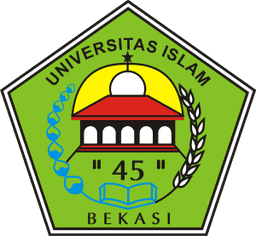 Universitas Islam 45