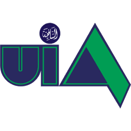As-Syafiiyah Islamic University