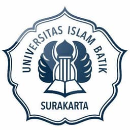 Universitas Islam Batik Surakarta