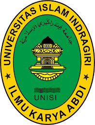 Indragiri Islamic University