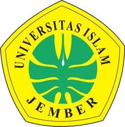 Islamic University Of Jember