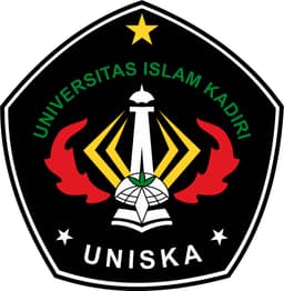 Kadiri Islamic University