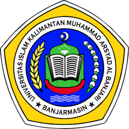 Universitas Islam Kalimantan Muhammad Arsyad Al Banjari