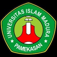 Islamic University Of Madura
