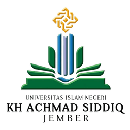 Universitas Islam Negeri Kiai Haji Achmad Siddiq Jember