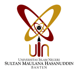 Universitas Islam Negeri Sultan Maulana Hasanuddin Banten