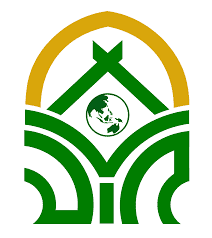 Syekh Ali Hasan Ahmad Addary Padangsidimpuan State Islamic University