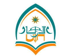Al-Azhaar Nusantara Islamic University Lubuklinggau