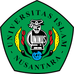 Universitas Islam Nusantara