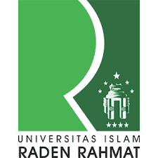 Raden Rahmat Islamic University