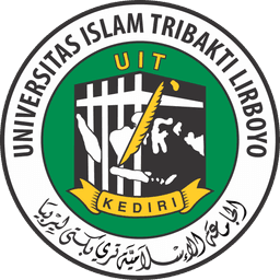 Tribakti Islamic University Lirboyo Kediri