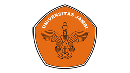 Universitas Jambi