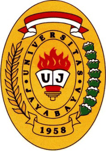Universitas Jayabaya