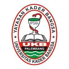 Universitas Kader Bangsa