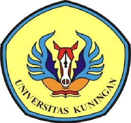 Universitas Kuningan