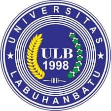 Universitas Labuhanbatu