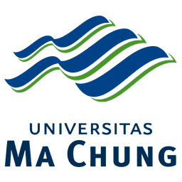 Universitas Ma Chung