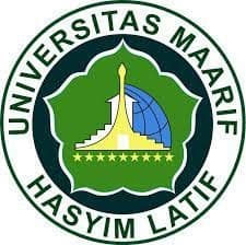 Universitas Maarif Hasyim Latif