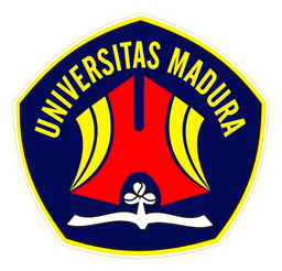 University Of Madura