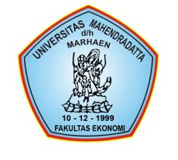 Universitas Mahendradatta