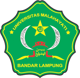 Malahayati University