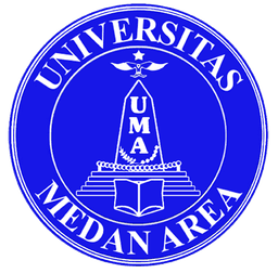 Universitas Medan Area