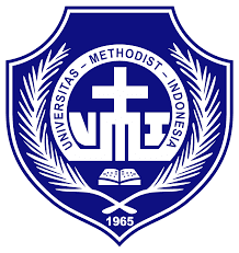 Universitas Methodist Indonesia