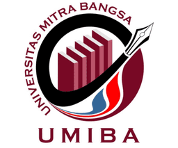 Mitra Bangsa University