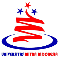 Mitra Bangsa University