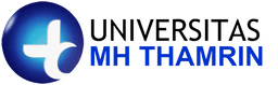 Universitas Mohammad Husni Thamrin Jakarta