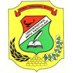 Mpu Tantular University