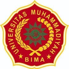 Universitas Muhammadiyah Bima