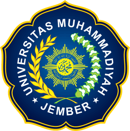 Muhammadiyah University Of Jember