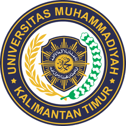 Universitas Muhammadiyah Kalimantan Timur