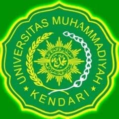 Muhammadiyah University Of Kendari