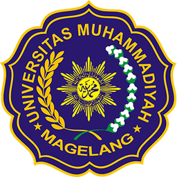 Muhammadiyah University Of Magelang