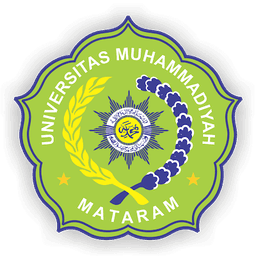 Muhammadiyah University Of Mataram