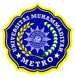 Muhammadiyah University Of Metro