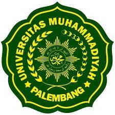 Universitas Muhammadiyah Palembang