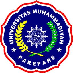 Muhammadiyah University Of Pare-Pare