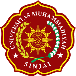 Muhammadiyah University Of Sinjai