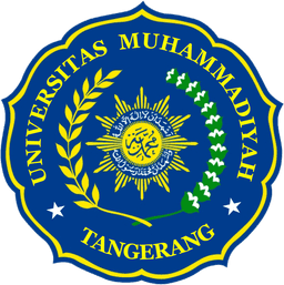 Universitas Muhammadiyah Tangerang
