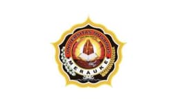 Musamus University Merauke