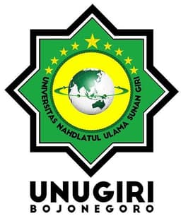 Universitas Nahdlatul Ulama Sunan Giri